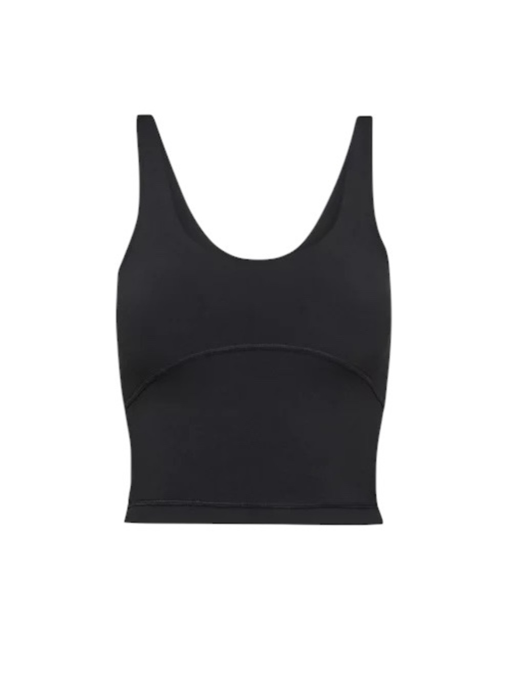 Aritzia TNA Butter Tank Top